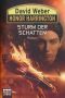 [Honor Harrington Serie 19] • Weber, David - Honor Harrington - Sturm der Schatten